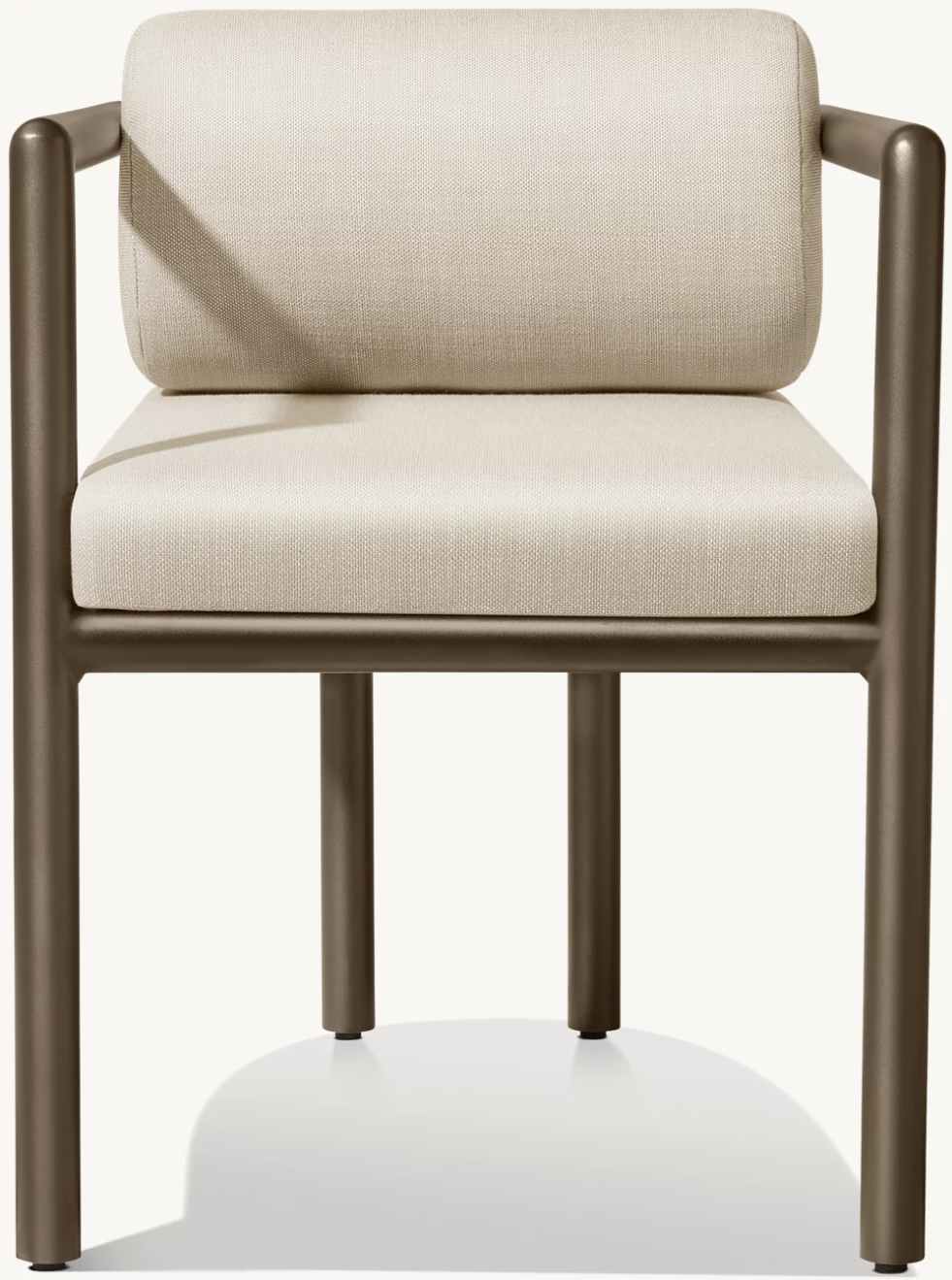 Vireon Dining Chair