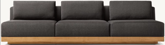 Nadir Sofa