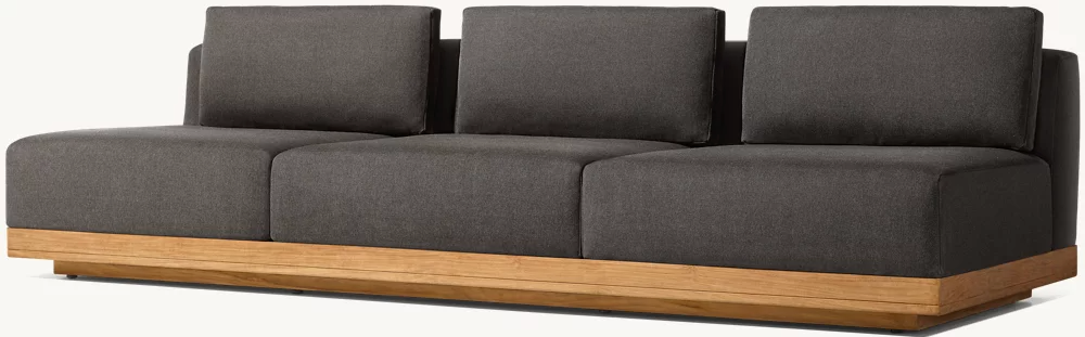 Nadir Sofa