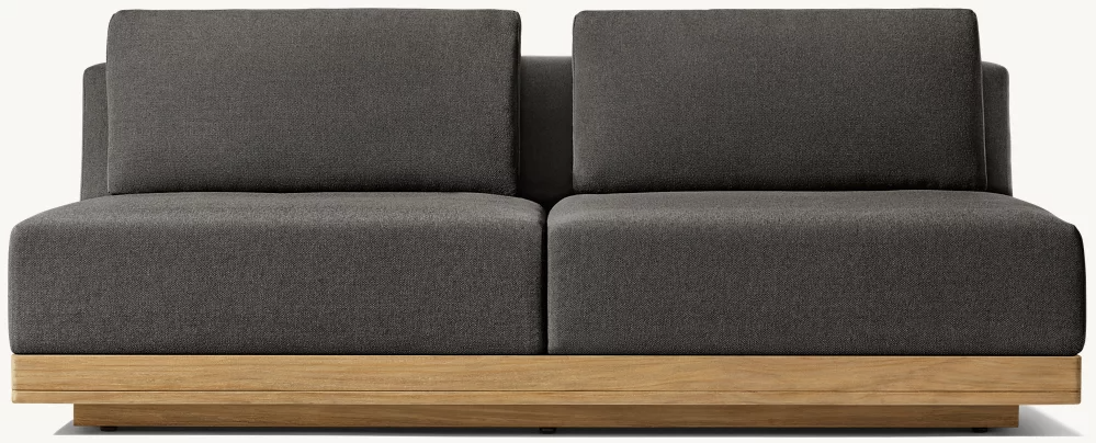 Nadir Sofa