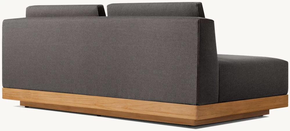 Nadir Sofa