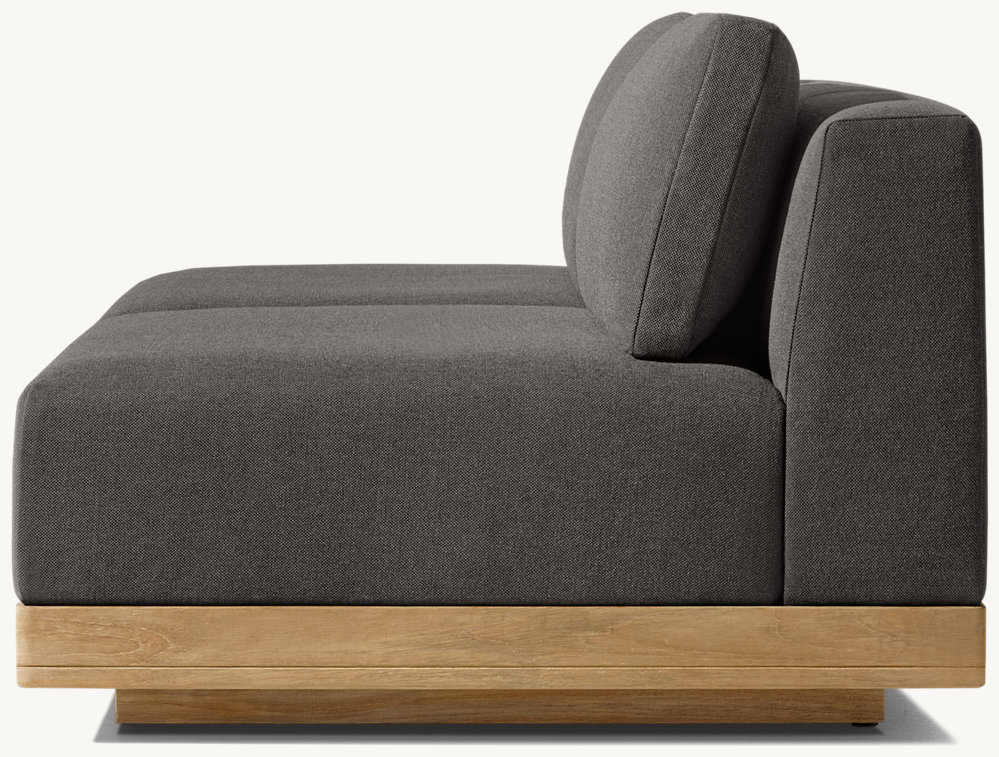 Nadir Sofa
