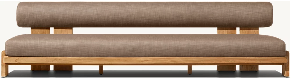 Terra Sofa