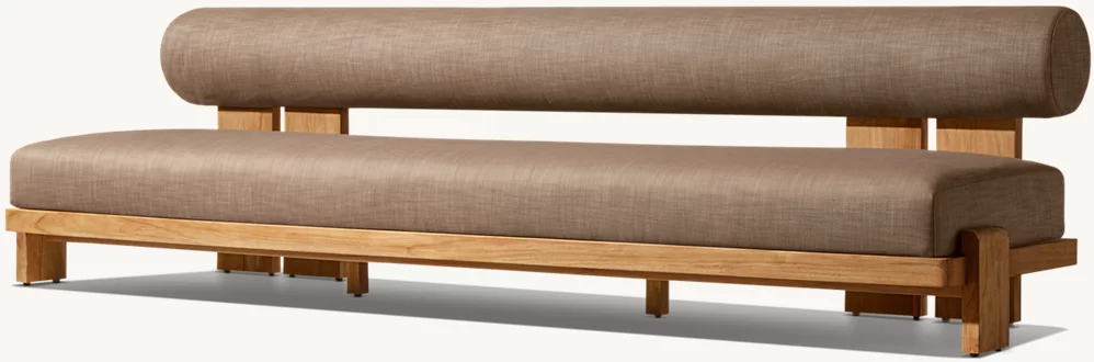 Terra Sofa