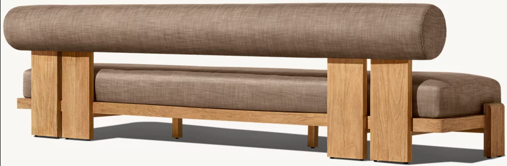 Terra Sofa