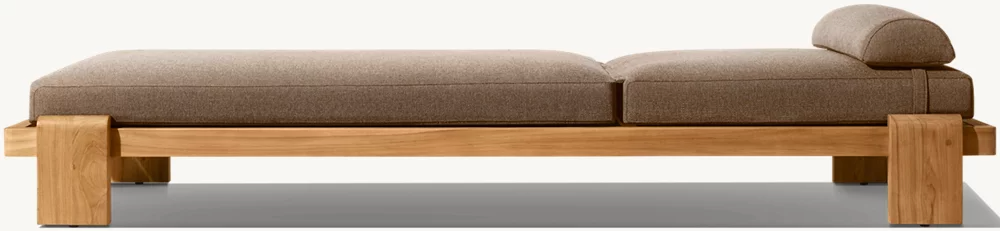 Terra Lounger