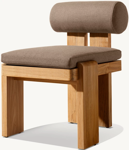 Terra Dining Chair