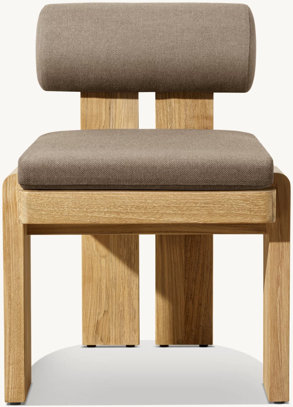 Terra Dining Chair
