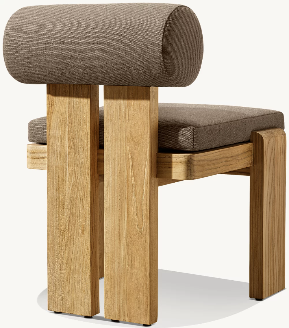 Terra Dining Chair