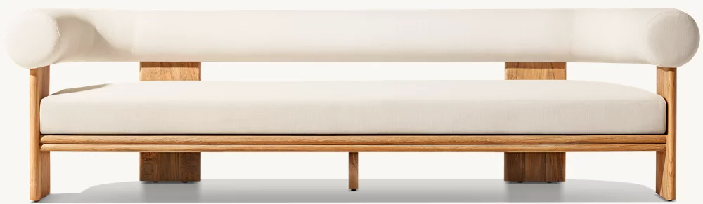 Umbra Sofa