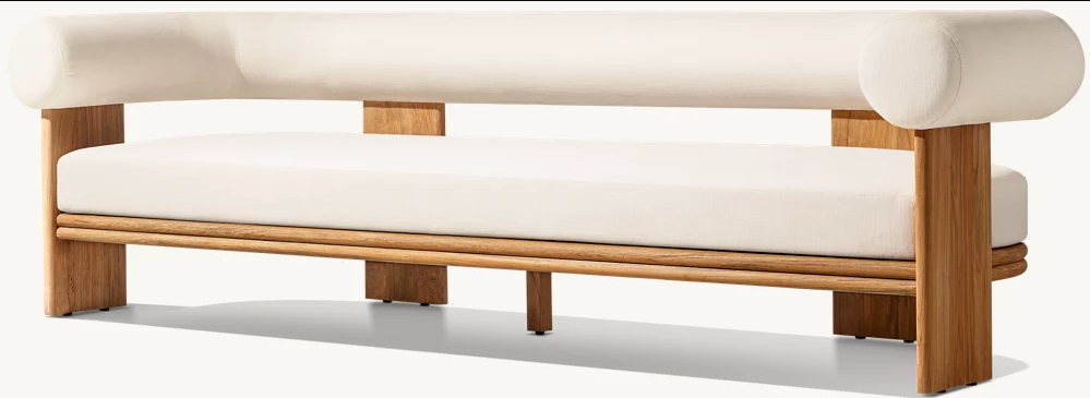 Umbra Sofa