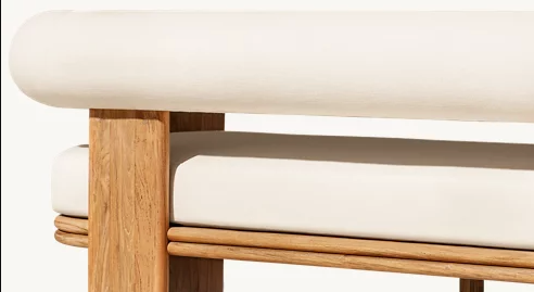 Umbra Sofa