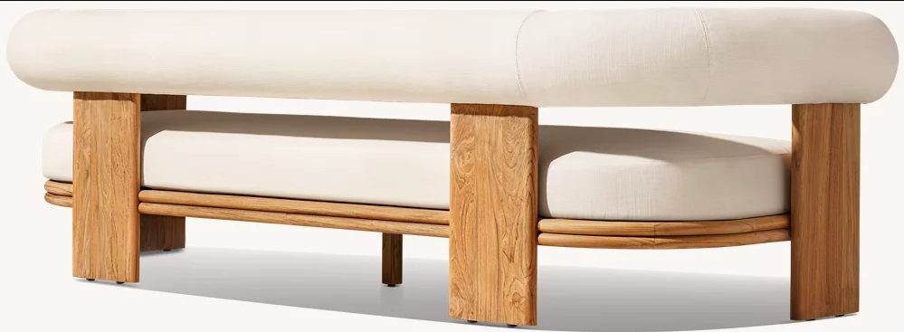 Umbra Sofa
