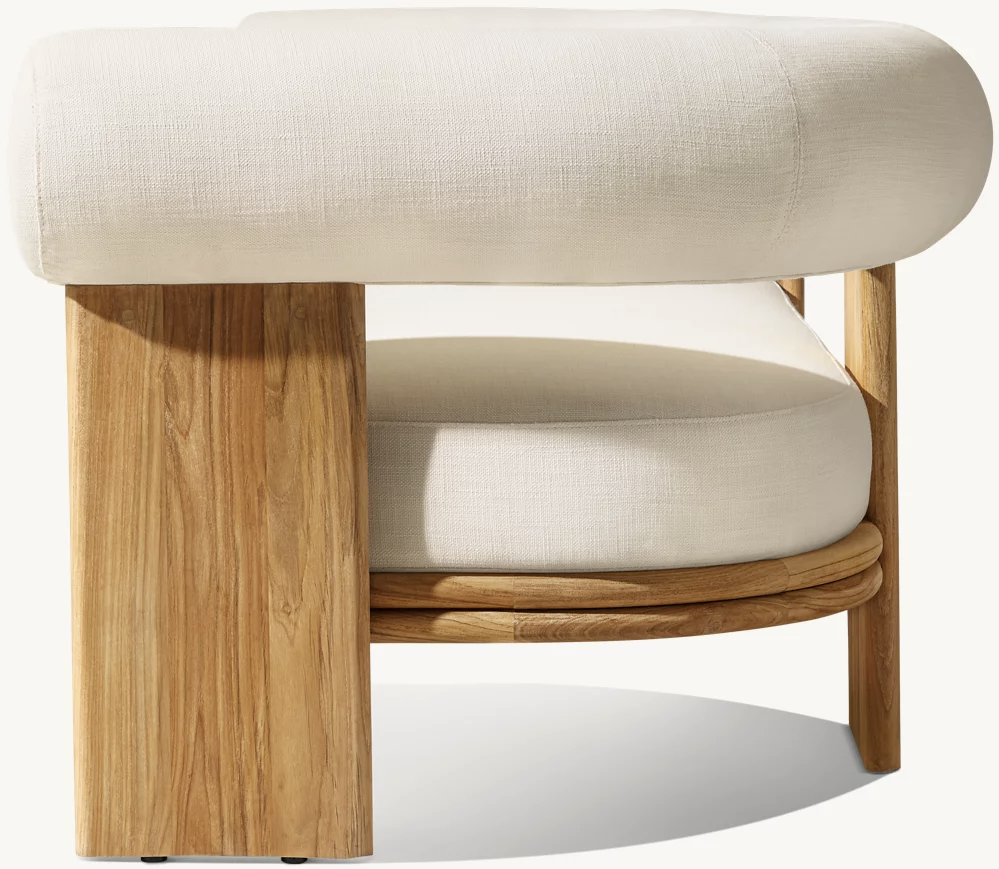 Umbra Sofa