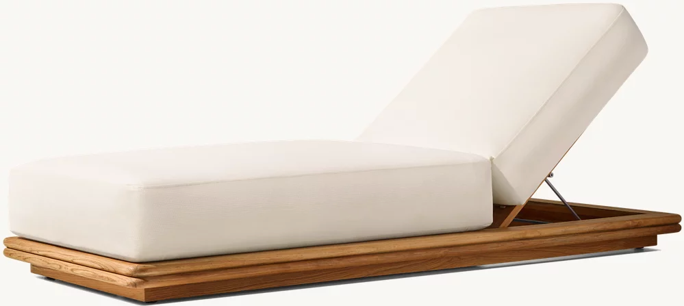 Umbra Lounger