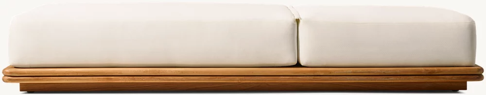 Umbra Lounger