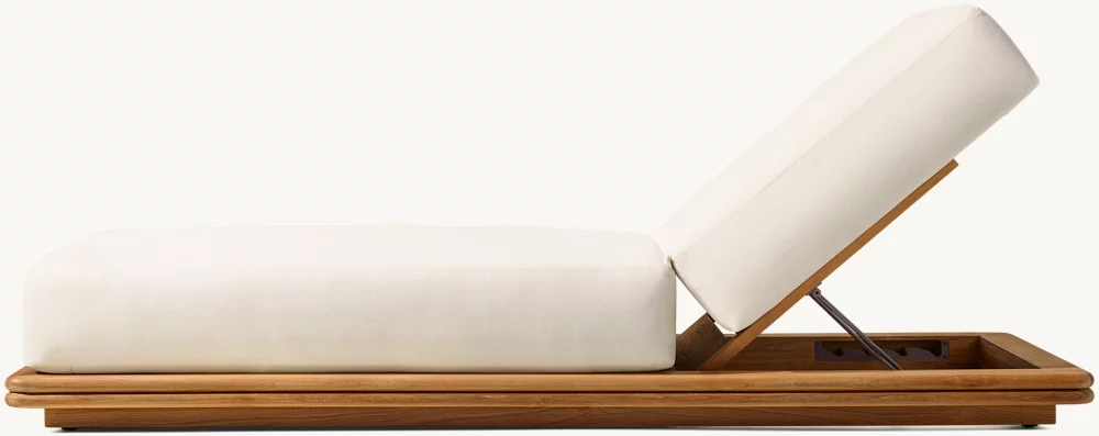 Umbra Lounger