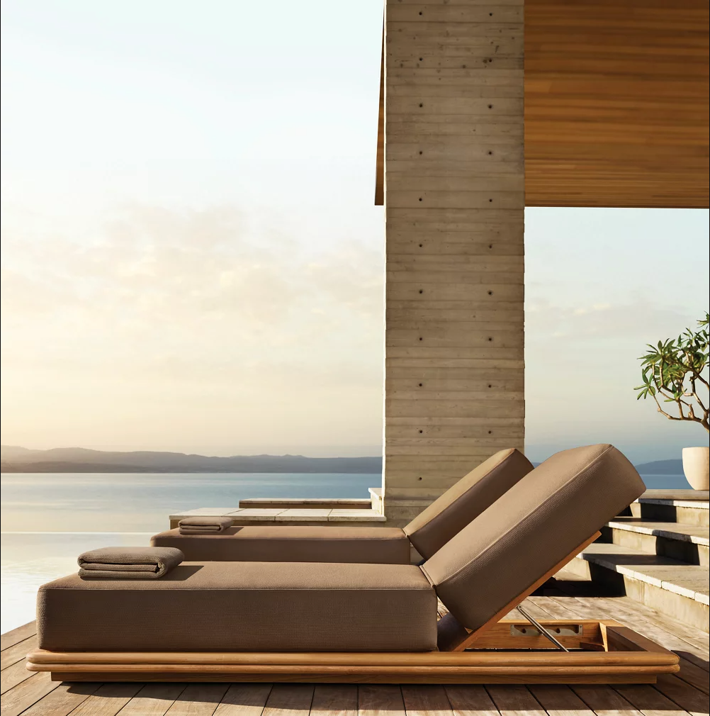Umbra Daybed