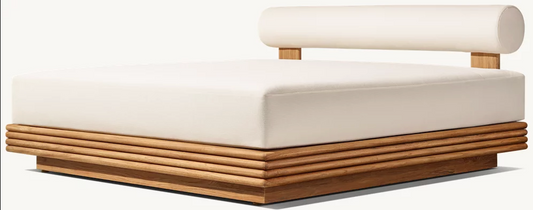 Umbra Daybed