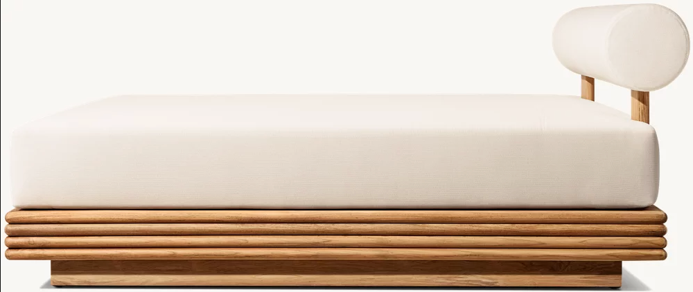 Umbra Daybed