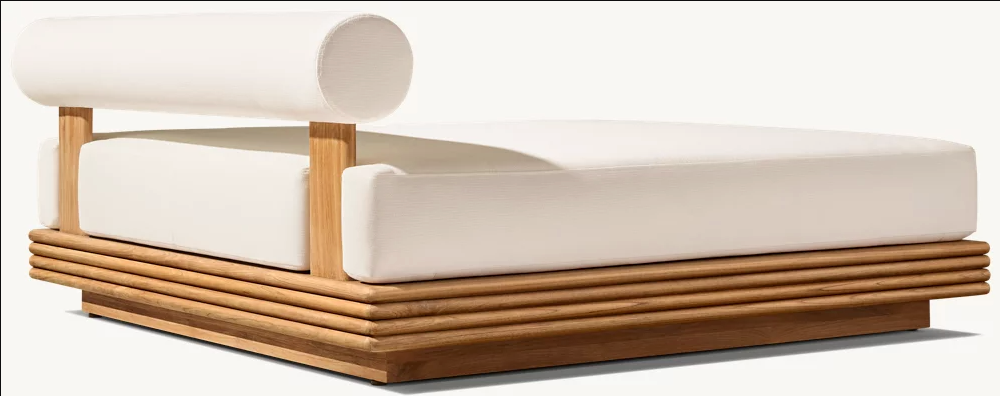 Umbra Daybed