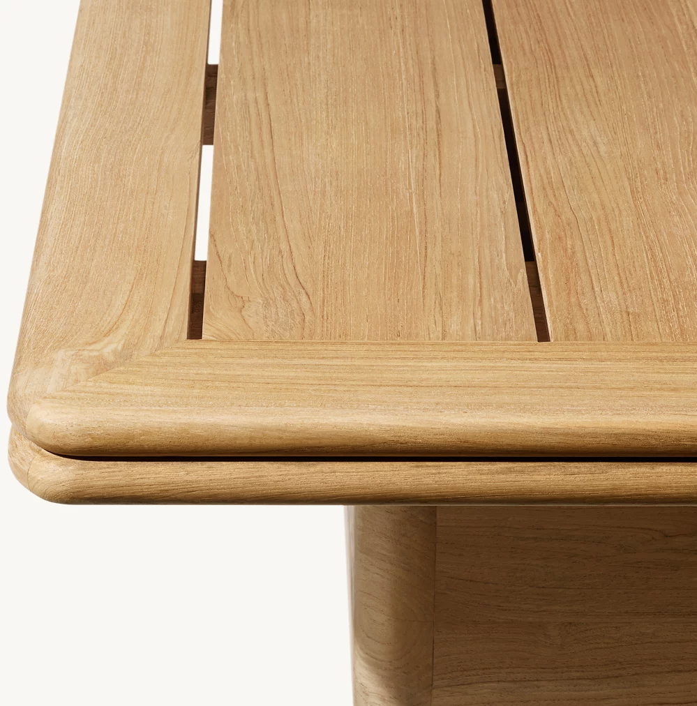 Umbra Coffee Table