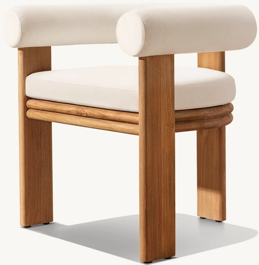 Umbra Dining Chair