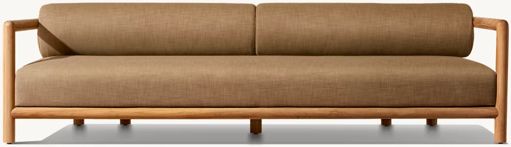 Vireon Sofa