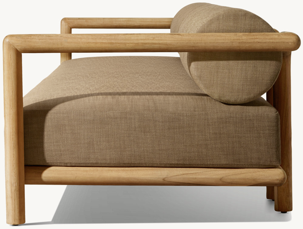 Vireon Sofa