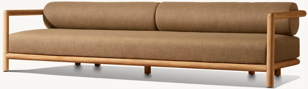 Vireon Sofa