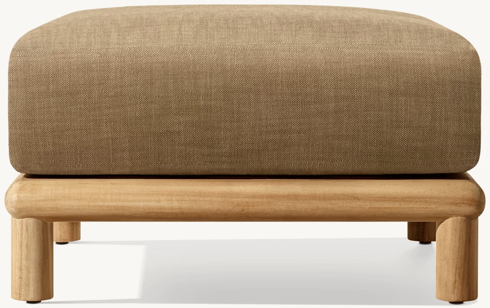 Vireon Ottoman