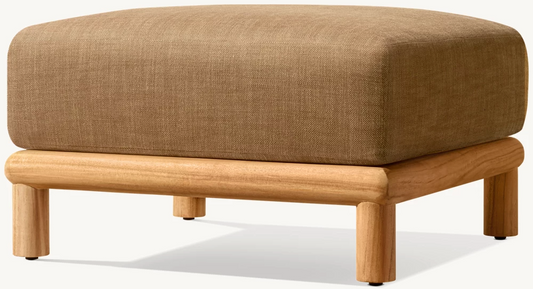 Vireon Ottoman