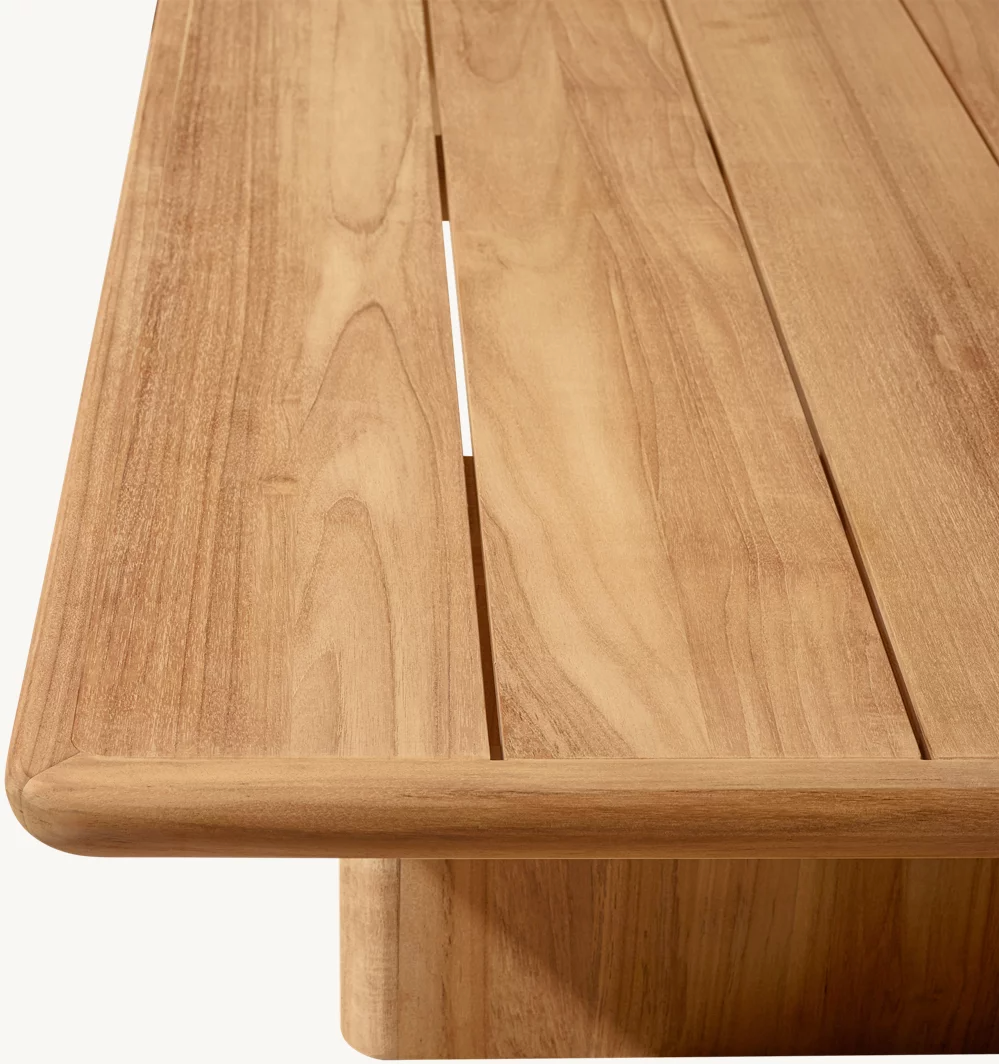 Vireon Coffee Table