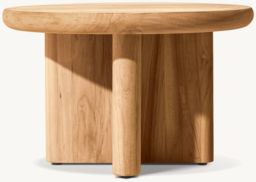 Vireon Coffee Table