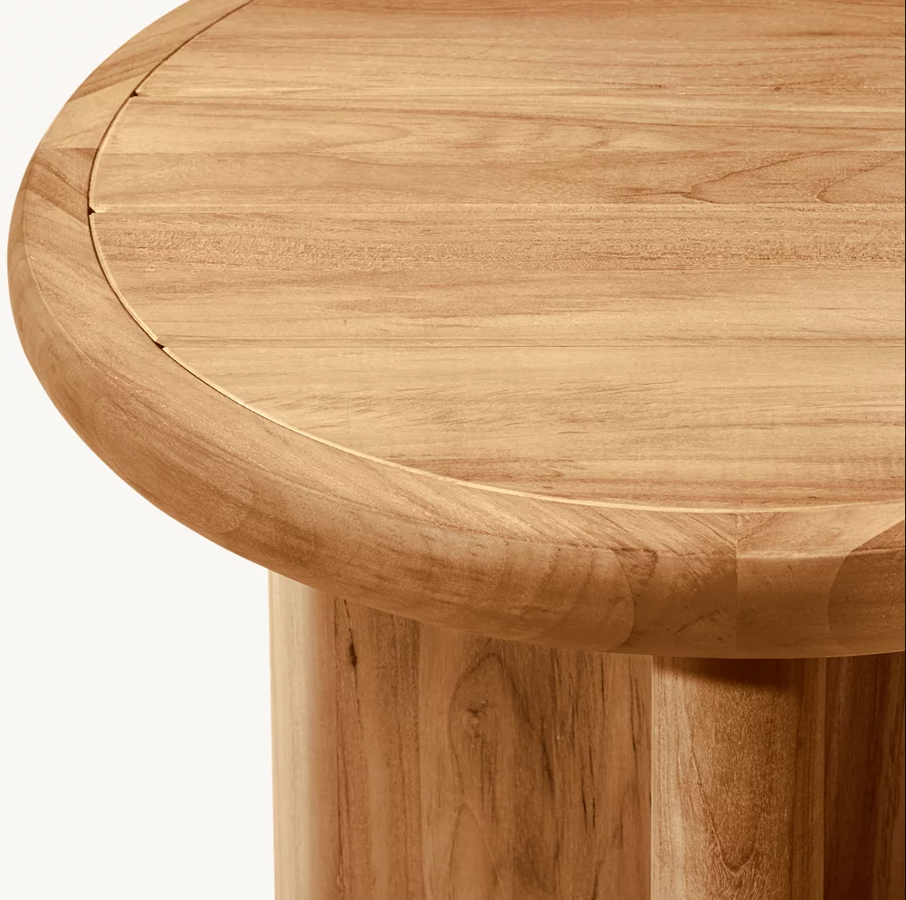 Vireon Coffee Table