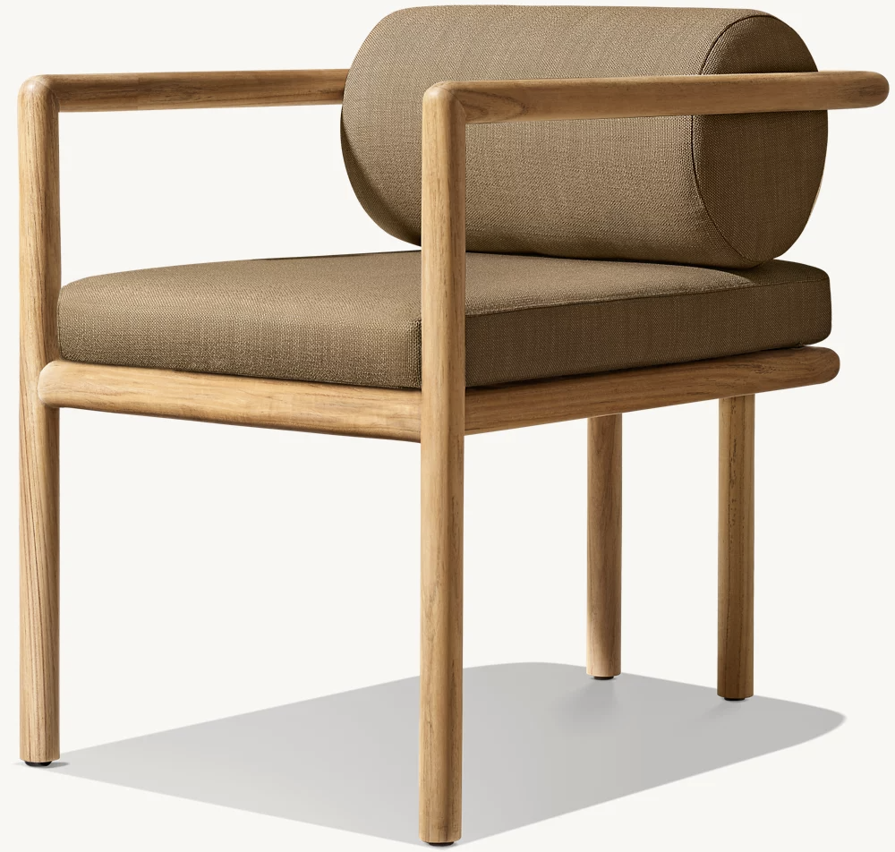 Vireon Dining Chair
