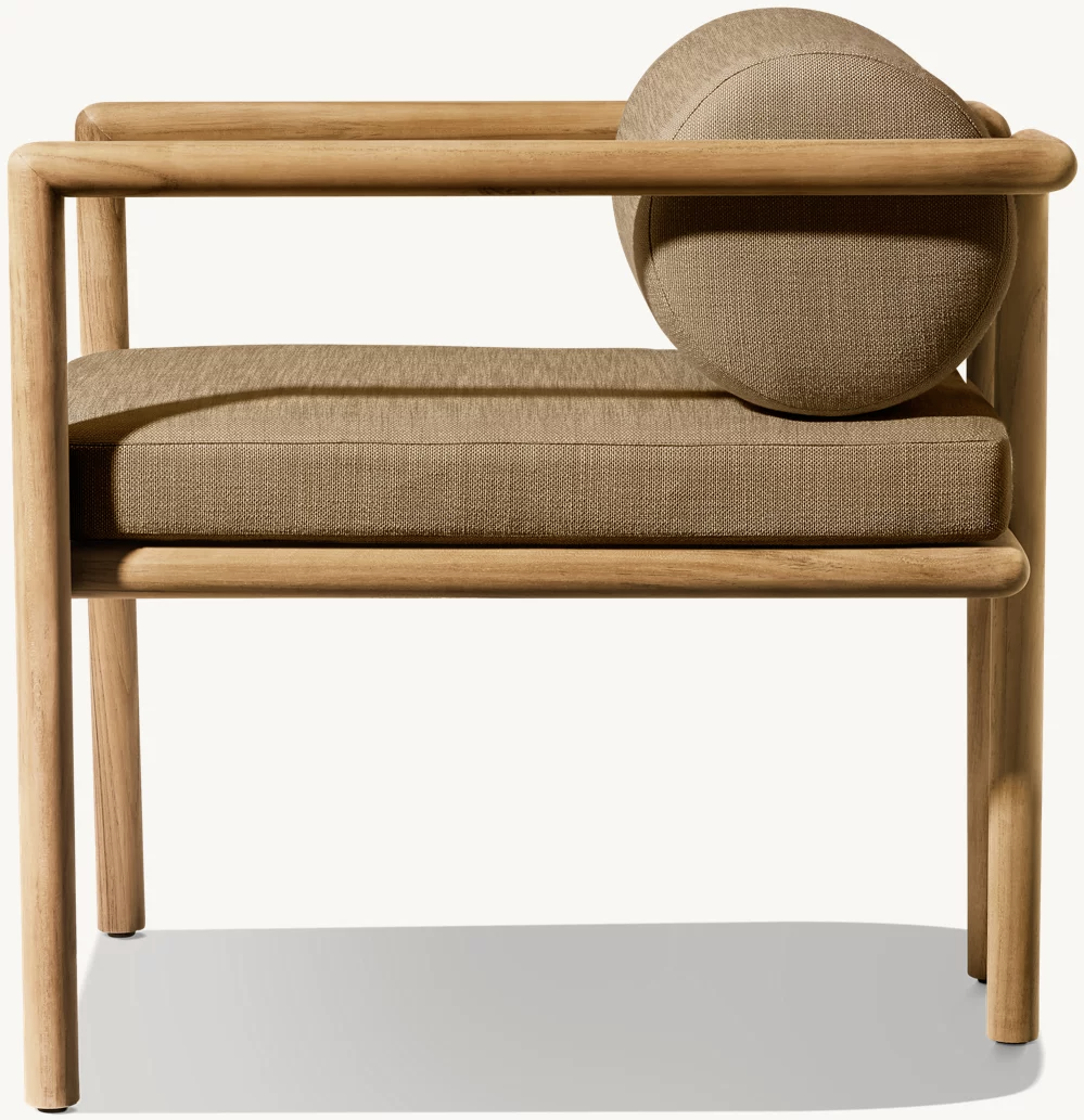 Vireon Dining Chair