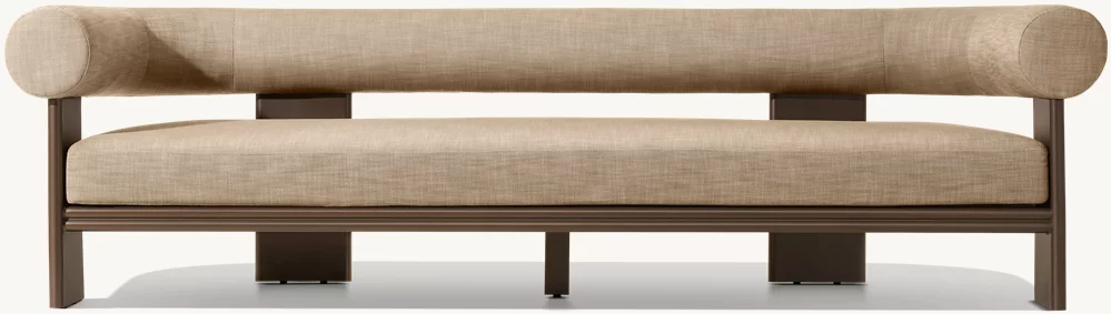 Umbra Sofa