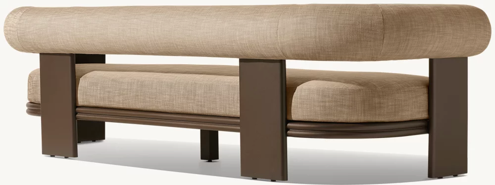 Umbra Sofa