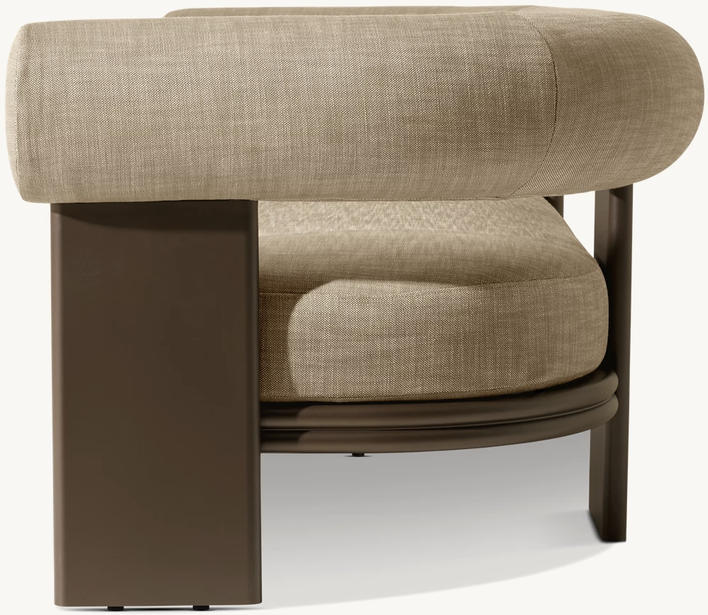 Umbra Sofa