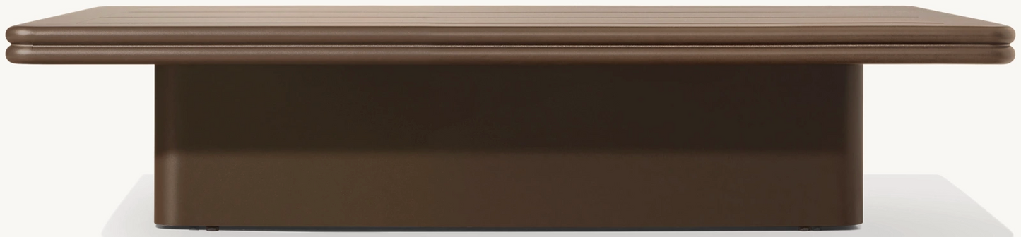 Umbra Coffee Table