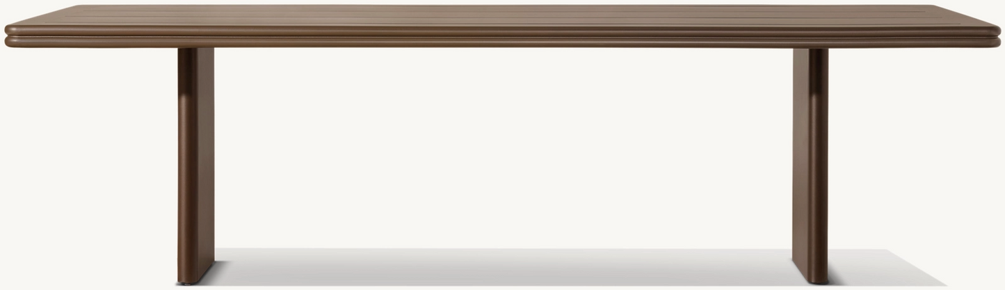 Umbra Dining Table