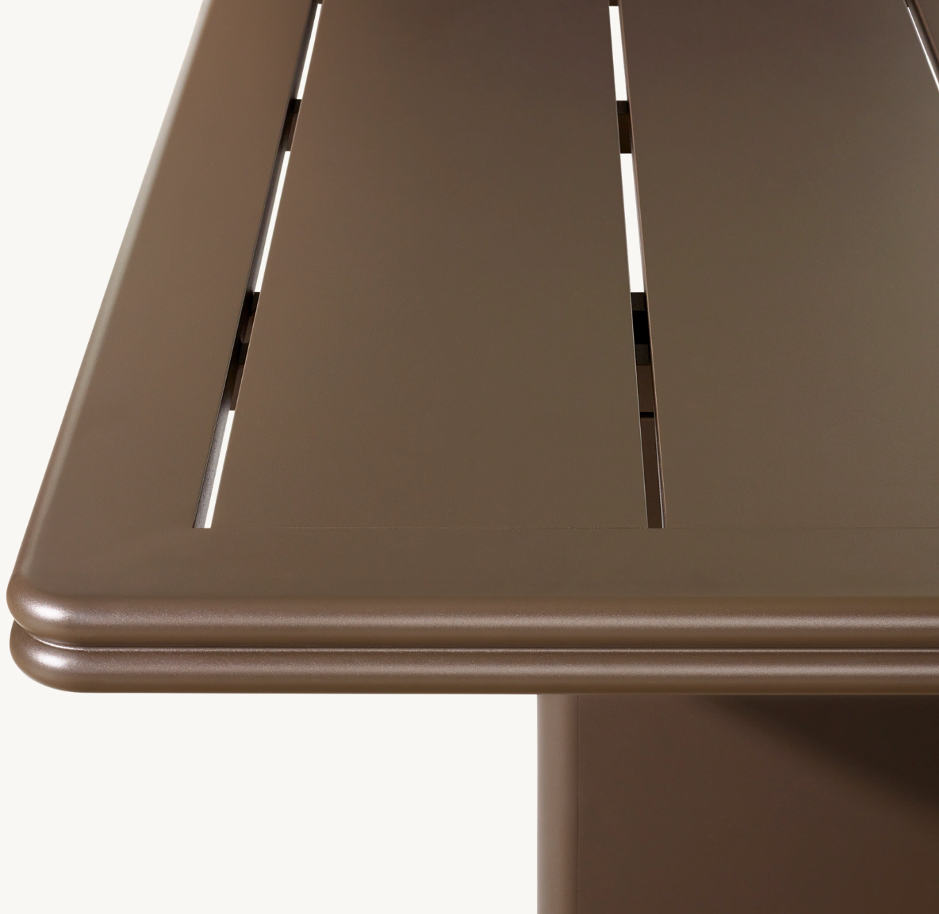 Umbra Dining Table