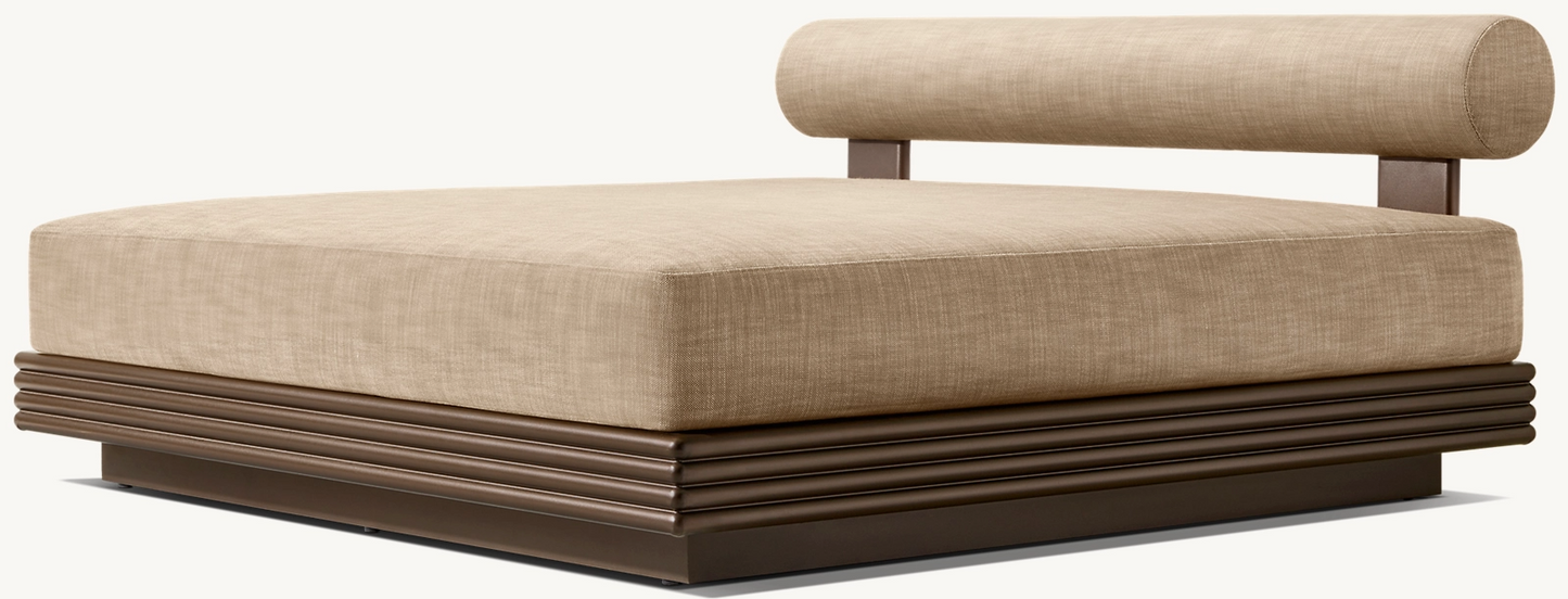 Umbra Daybed