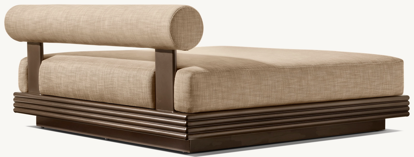Umbra Daybed
