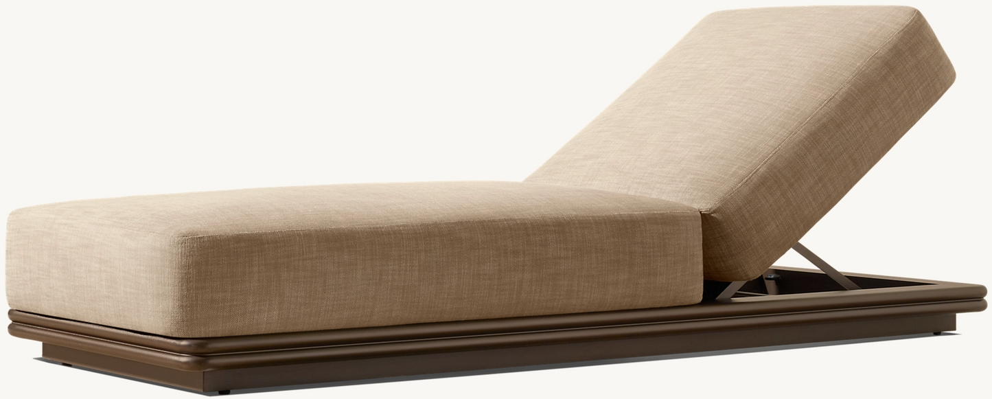 Umbra Lounger