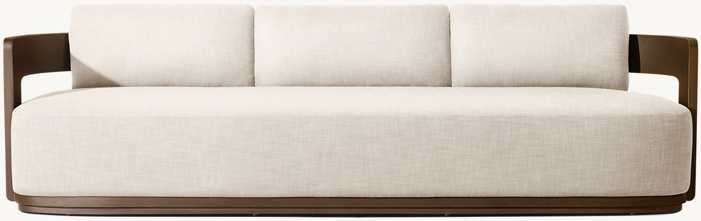 Orion Sofa