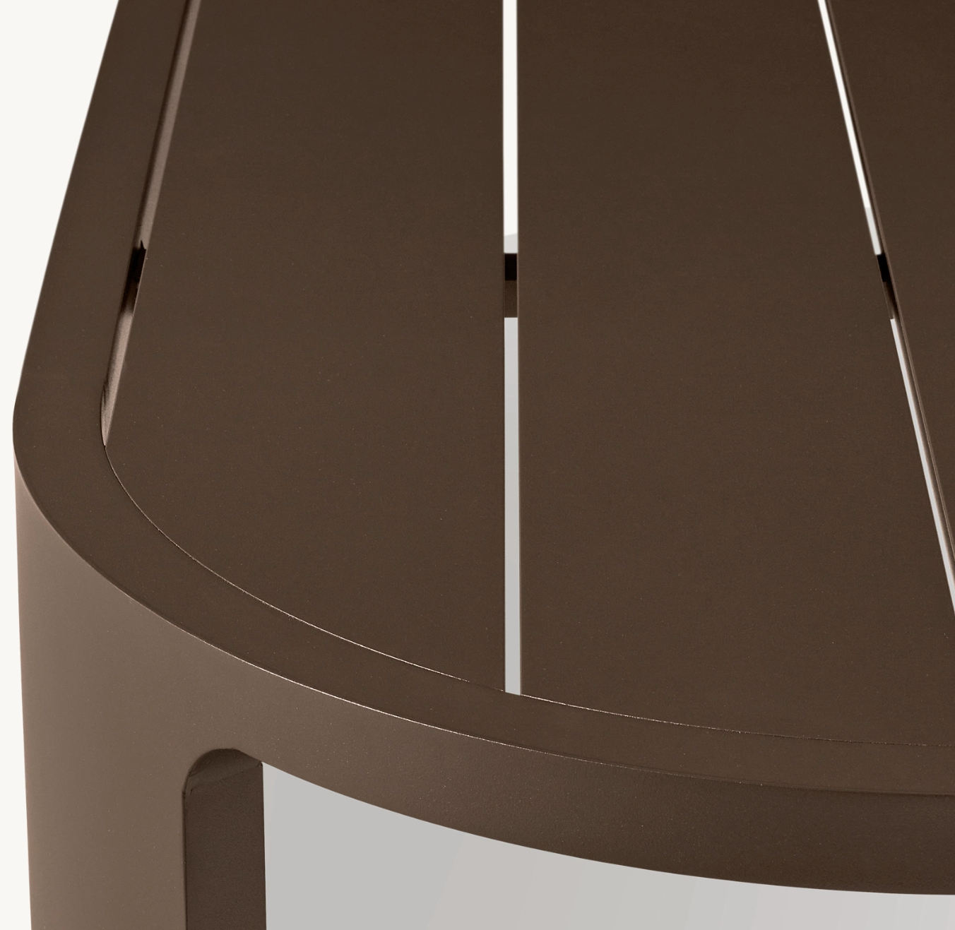 Orion Rectangle Coffee Table