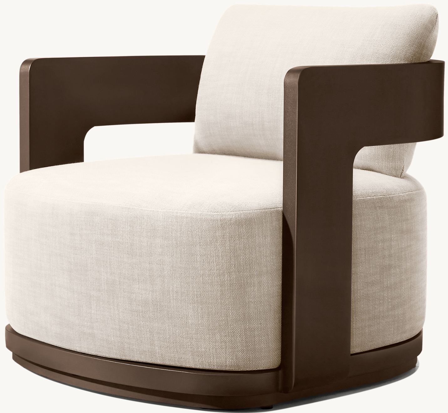 Orion Lounge Chair
