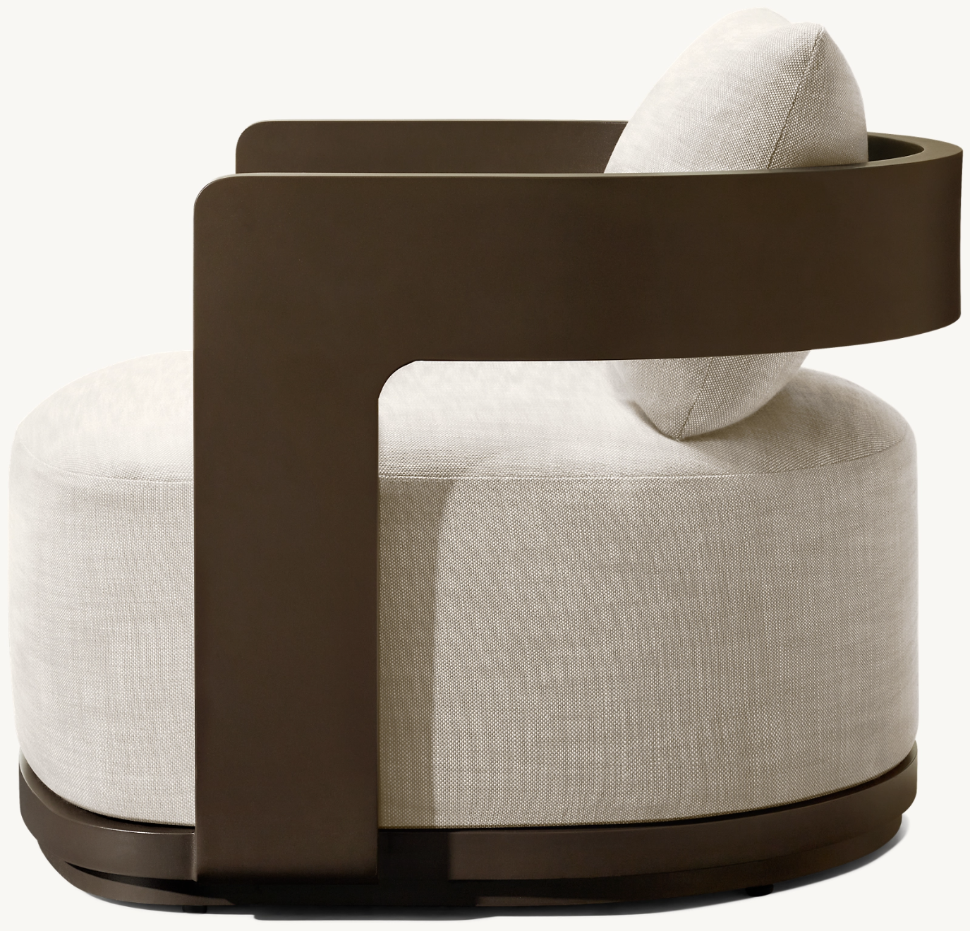 Orion Lounge Chair